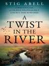 A Twist in the River